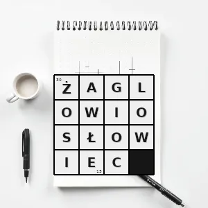 Rozwiązanie krzyżówki: feluga - żaglowiosłowiec | hasła, synonimy i podpowiedzi Hasło krzyżówkowe feluga - żaglowiosłowiec – rozwiązanie, synonimy, podpowiedzi i definicje krzyżówkowe