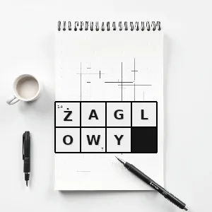 Hasło krzyżówkowe pewnikiem - żaglowy – rozwiązanie, synonimy, podpowiedzi i definicje krzyżówkowe