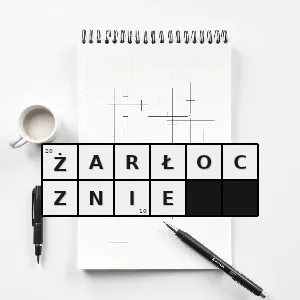 Rozwiązanie krzyżówki: interesownie - żarłocznie | hasła, synonimy i podpowiedzi Hasło krzyżówkowe interesownie - żarłocznie – rozwiązanie, synonimy, podpowiedzi i definicje krzyżówkowe