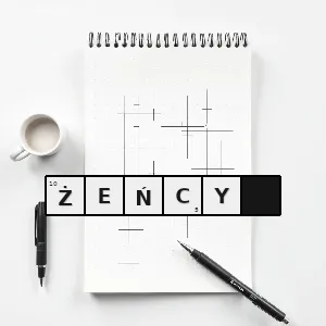 Rozwiązanie krzyżówki: szymon szymanowic - żeńcy | hasła, synonimy i podpowiedzi Hasło krzyżówkowe szymon szymanowic - żeńcy – rozwiązanie, synonimy, podpowiedzi i definicje krzyżówkowe