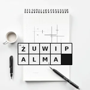 Hasło krzyżówkowe pinang - żuwipalma – rozwiązanie, synonimy, podpowiedzi i definicje krzyżówkowe