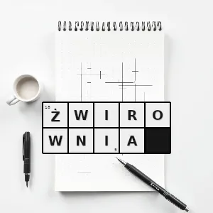 Rozwiązanie krzyżówki: kopalnia grubego piasku - żwirownia | hasła, synonimy i podpowiedzi Hasło krzyżówkowe kopalnia grubego piasku - żwirownia – rozwiązanie, synonimy, podpowiedzi i definicje krzyżówkowe