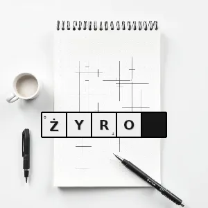 Rozwiązanie krzyżówki: indos - żyro | hasła, synonimy i podpowiedzi Hasło krzyżówkowe indos - żyro – rozwiązanie, synonimy, podpowiedzi i definicje krzyżówkowe