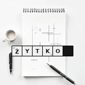 Hasło krzyżówkowe pszeniczka - żytko – rozwiązanie, synonimy, podpowiedzi i definicje krzyżówkowe