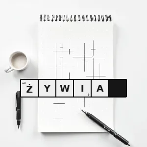 Rozwiązanie krzyżówki: siostra szara - żywia | hasła, synonimy i podpowiedzi Hasło krzyżówkowe siostra szara - żywia – rozwiązanie, synonimy, podpowiedzi i definicje krzyżówkowe