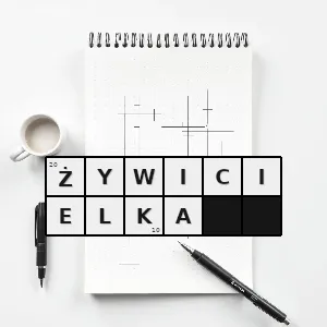 Hasło krzyżówkowe samotna matka - żywicielka – rozwiązanie, synonimy, podpowiedzi i definicje krzyżówkowe