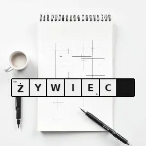 Hasło krzyżówkowe piwo z browaru nad sołą - żywiec – rozwiązanie, synonimy, podpowiedzi i definicje krzyżówkowe