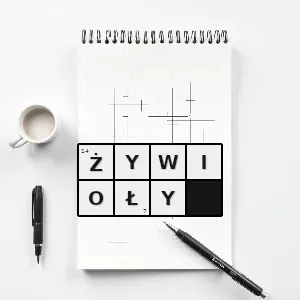 Hasło krzyżówkowe powodzie - żywioły – rozwiązanie, synonimy, podpowiedzi i definicje krzyżówkowe