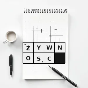 Hasło krzyżówkowe wikt - żywność – rozwiązanie, synonimy, podpowiedzi i definicje krzyżówkowe