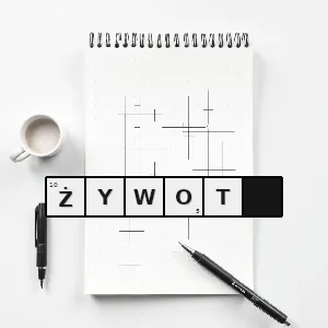 Rozwiązanie krzyżówki: biografia świętaj - żywot | hasła, synonimy i podpowiedzi Hasło krzyżówkowe biografia świętaj - żywot – rozwiązanie, synonimy, podpowiedzi i definicje krzyżówkowe