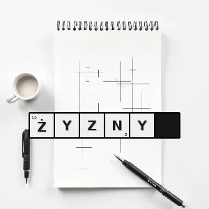 Rozwiązanie krzyżówki: dający obfite plony - żyzny | hasła, synonimy i podpowiedzi Hasło krzyżówkowe dający obfite plony - żyzny – rozwiązanie, synonimy, podpowiedzi i definicje krzyżówkowe