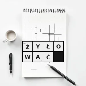 Hasło krzyżówkowe mordować silnik samochodu - żyłować – rozwiązanie, synonimy, podpowiedzi i definicje krzyżówkowe