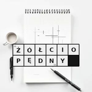 Hasło krzyżówkowe przyspieszający - żółciopędny – rozwiązanie, synonimy, podpowiedzi i definicje krzyżówkowe