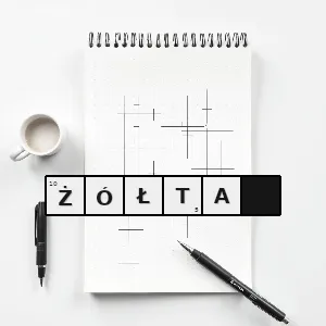 Rozwiązanie krzyżówki: gorączka tropik epidemiczna i endemiczna ostra choroba zakaźna - żółta | hasła, synonimy i podpowiedzi Hasło krzyżówkowe gorączka tropik epidemiczna i endemiczna ostra choroba zakaźna - żółta – rozwiązanie, synonimy, podpowiedzi i definicje krzyżówkowe