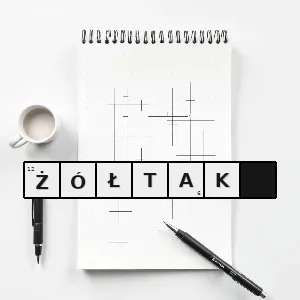 Hasło krzyżówkowe glistnik jaskółcze ziele chelidonium majus gatunek byliny z rodziny makowatych - żółtak – rozwiązanie, synonimy, podpowiedzi i definicje krzyżówkowe