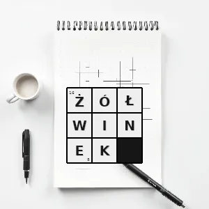 Hasło krzyżówkowe szkodnik z rodzaju eurygaster - żółwinek – rozwiązanie, synonimy, podpowiedzi i definicje krzyżówkowe