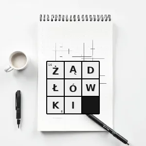 Hasło krzyżówkowe podorędzie - żądłówki – rozwiązanie, synonimy, podpowiedzi i definicje krzyżówkowe